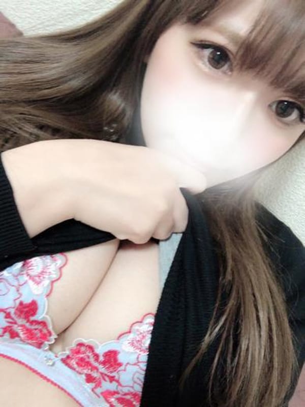 MANA