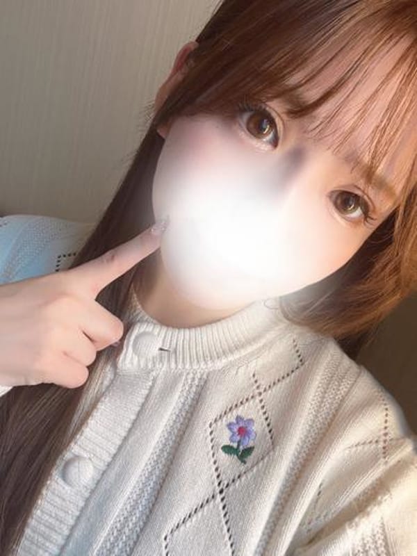 MANA