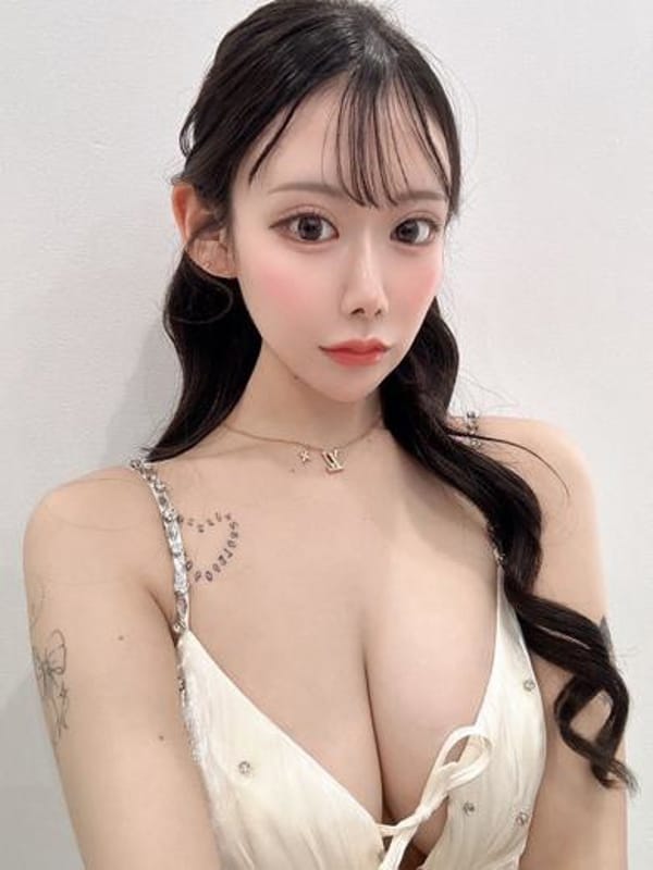 CHISATO