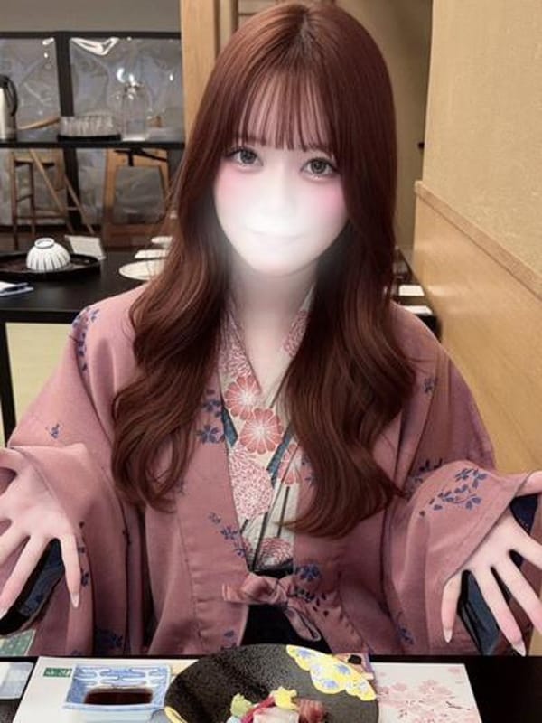 MOMOKA