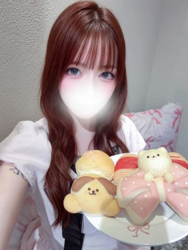 MOMOKA