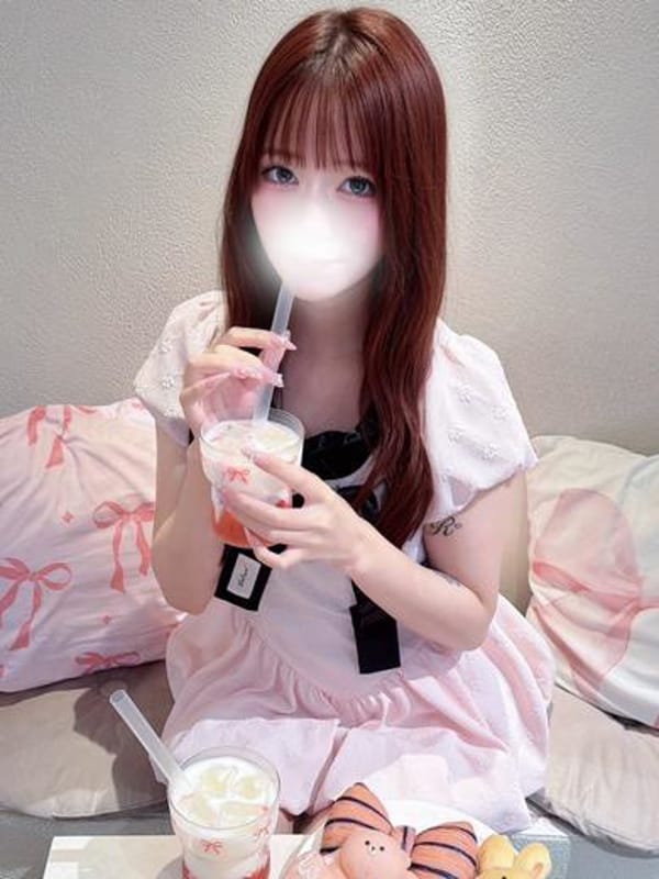MOMOKA