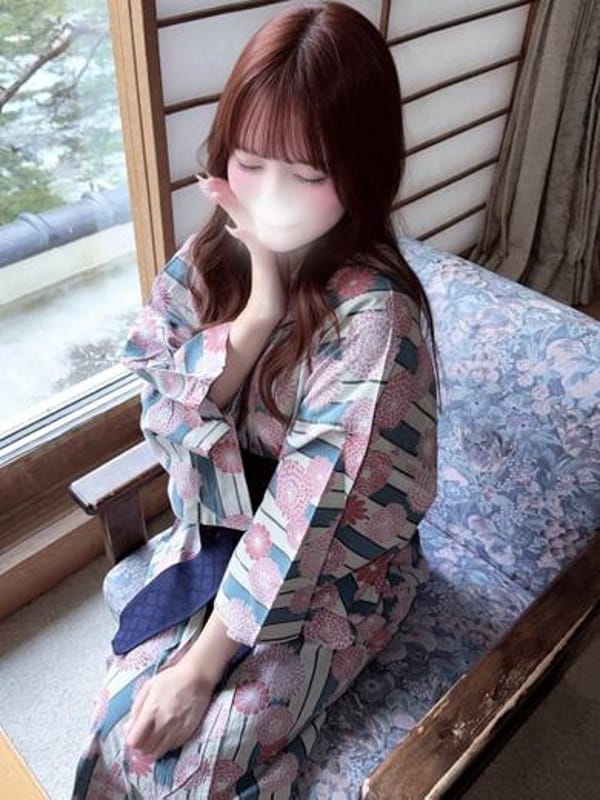 MOMOKA