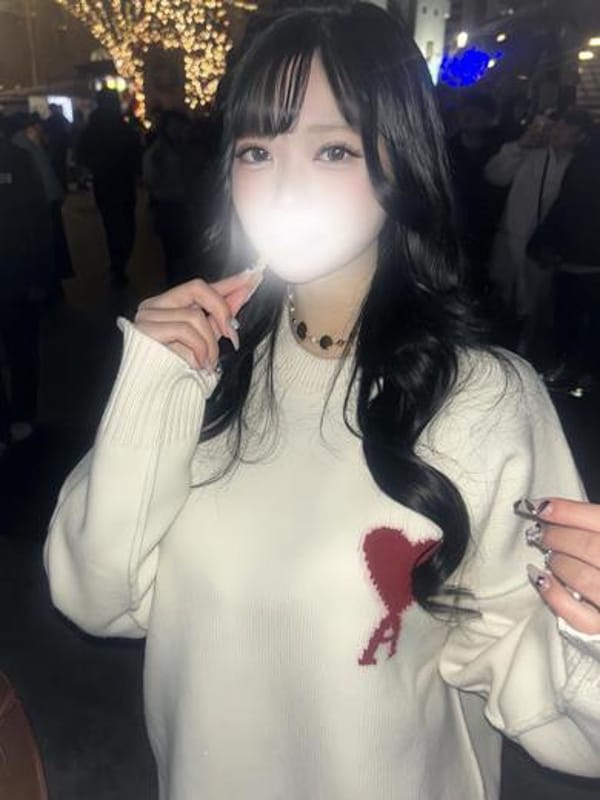 MIYAKO