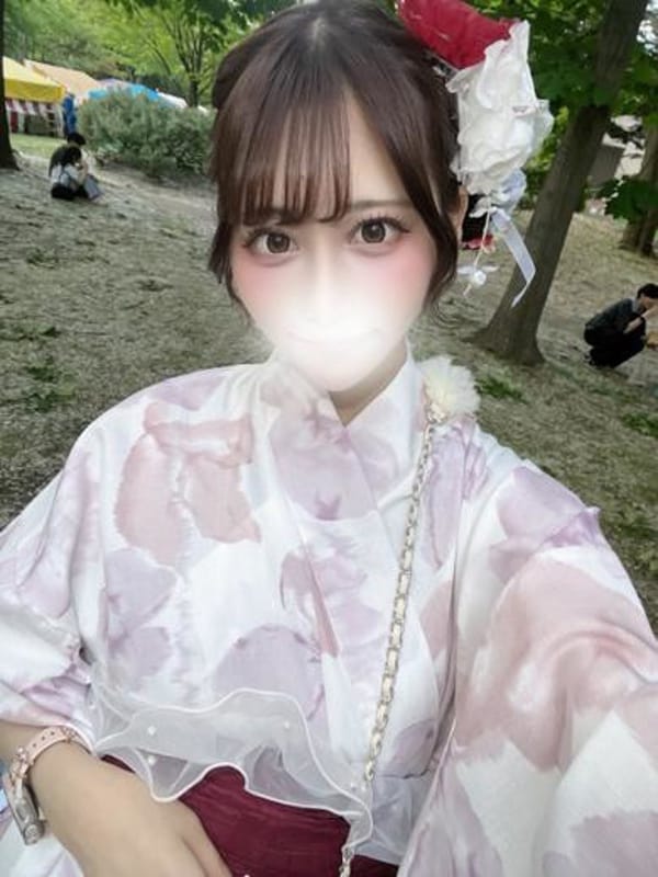 NODOKA