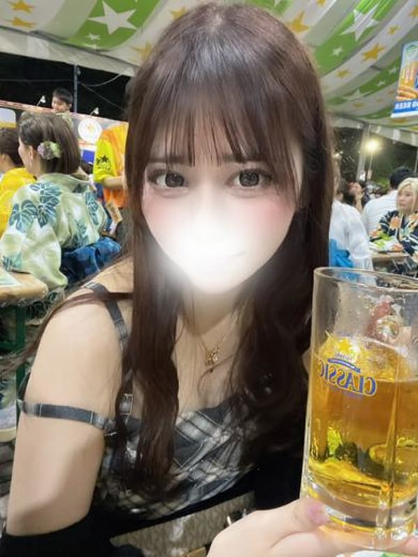 NODOKA