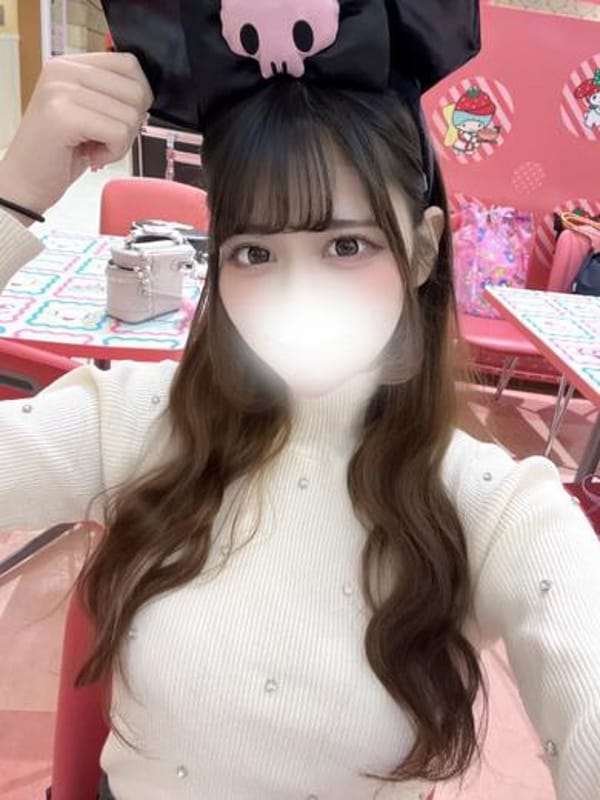 NODOKA