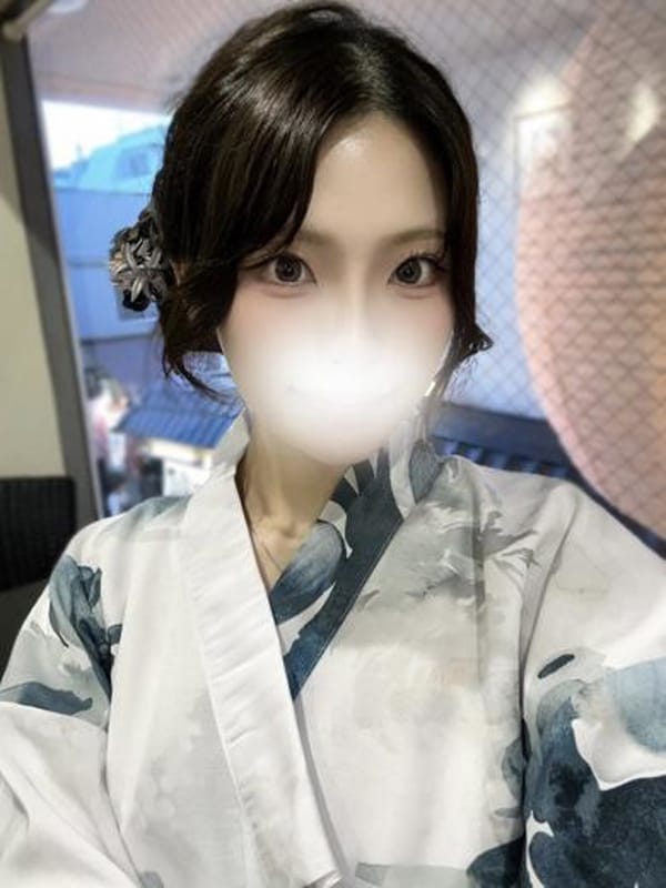 NOBARA