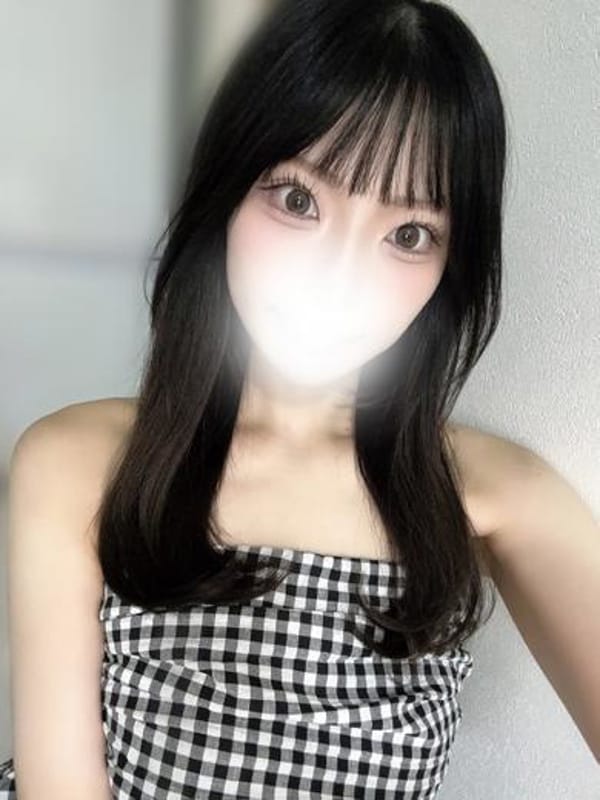 NOBARA