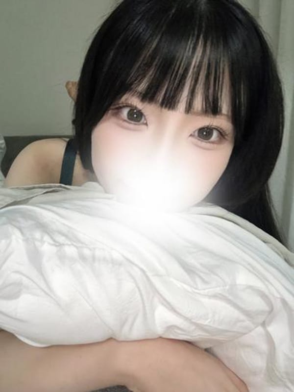 NOBARA