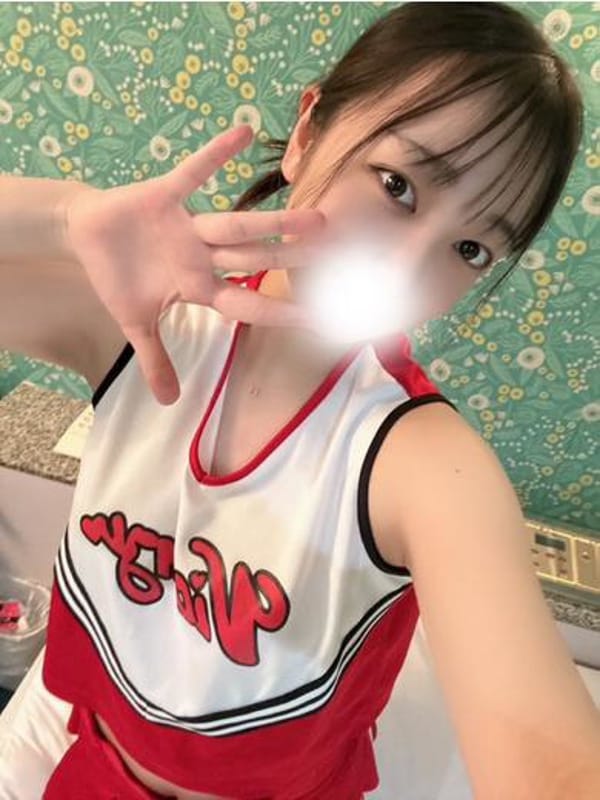 KAIRI