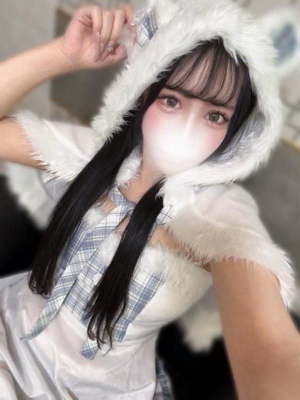 ぴの