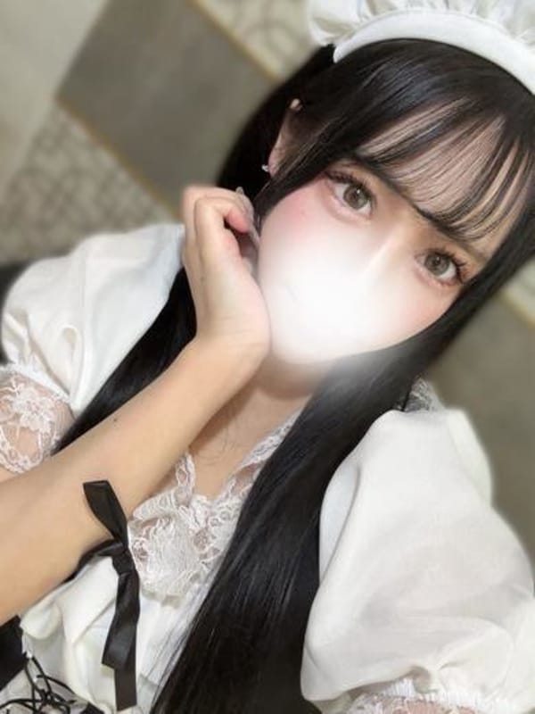 ぴの
