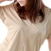 「入会金&交通費無料!」01/19(土) 23:12 | 松戸 人妻の隠れ家のお得なニュース