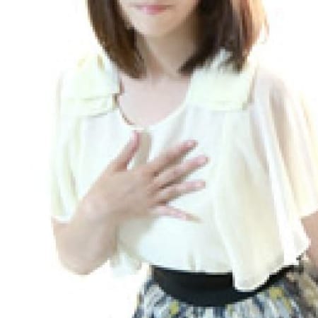 「入会金&交通費無料!」11/20(火) 23:12 | 松戸 人妻の隠れ家のお得なニュース