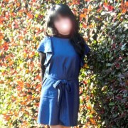 「他人の妻とリーズナブルな価格でイケナイお遊び♪」11/21(月) 12:06 | 人妻不倫倶楽部 柏のお得なニュース