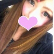 「*女の子おまかせで激得*≪50分≫ 9000円」05/09(水) 13:02 | ピンクキャンディのお得なニュース