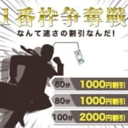 「◇◆1番枠争奪戦◆◇」01/19(土) 01:39 | 柏で見かけた美人 ド素人倶楽部のお得なニュース
