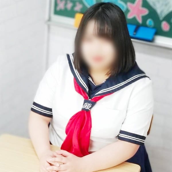 るるちゃん