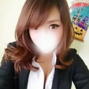 「★抑えられない性衝動」04/20(金) 04:59 | Celeb Hills~セレブヒルズ~のお得なニュース