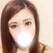 「本日も極上セレブがお待ちしております」06/22(金) 18:46 | Celeb Hills~セレブヒルズ~のお得なニュース