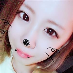 「コスパ最強!超お得な60分13000円・90分18000円かわいい系専門」09/22(土) 21:16 | お出掛け(生)ヘルス THE OPEN HEART ホテヘル&デリバリーのお得なニュース
