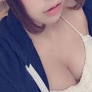 「〈無料、割引、プレゼント〉」09/22(火) 18:24 | よいこclubさくらぐみのお得なニュース