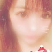 「※ドMちゃんが揃ってます!ピンクローター無料♪」06/21(木) 22:17 | T-BACKS てぃ~ばっくすのお得なニュース