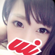「問題!今日は何曜日ですか?♪」05/23(水) 15:02 | ぷりぷりプリン 柏店のお得なニュース