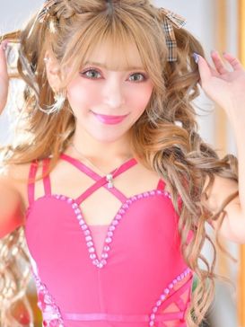 出勤表 キャンパスサミット 地域トップクラスの可愛い子揃い 西船橋 デリヘル