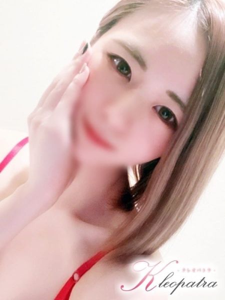 まこ★業界未経験の幼い妹系!|Royal Beauty Health クレオパトラ - 松戸風俗