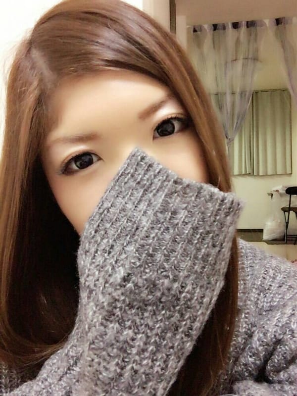 「あなたのApple IDはロックされます。」06/16(土) 20:10 | あゆの写メ・風俗動画