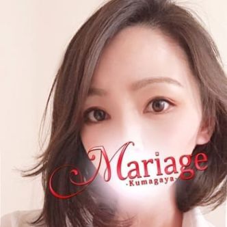 りこ|熊谷 - 熊谷風俗
