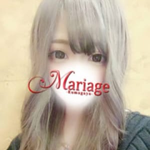 ぴの|熊谷 - 熊谷風俗
