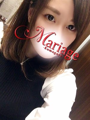 かすみ|マリアージュ熊谷 - 熊谷風俗