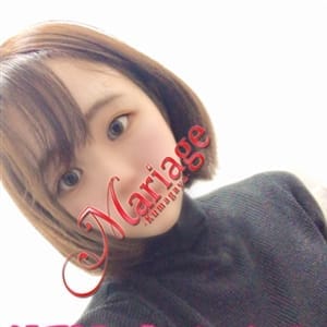 あいか☆体験|熊谷 - 熊谷風俗