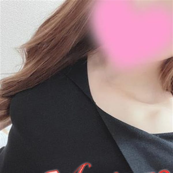 らら