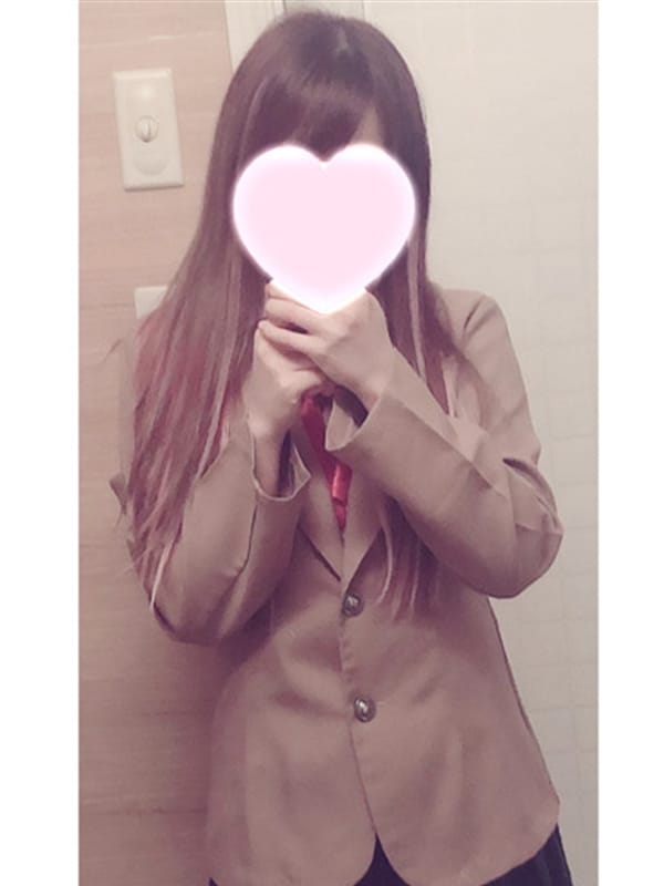 るなみ