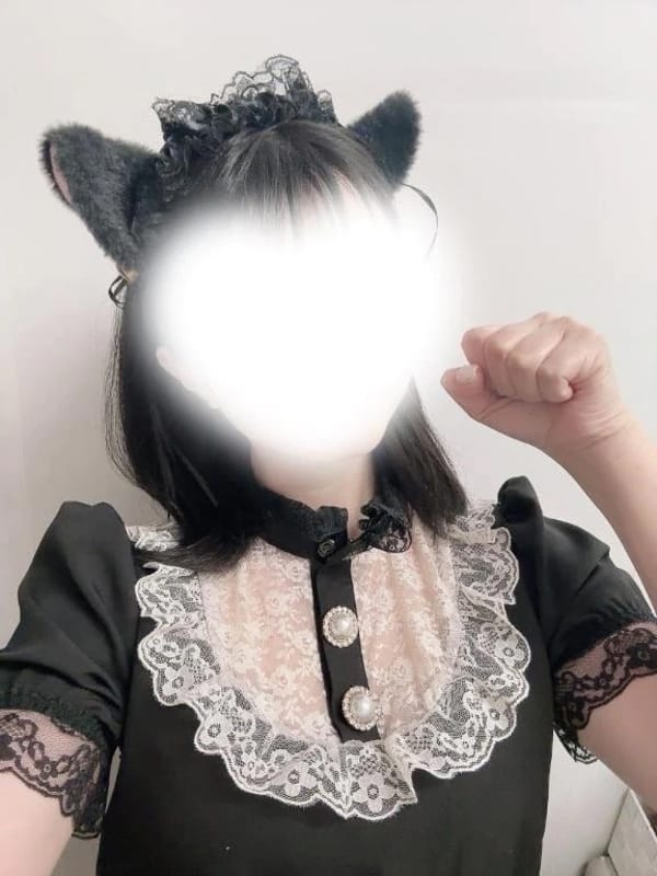 かずは