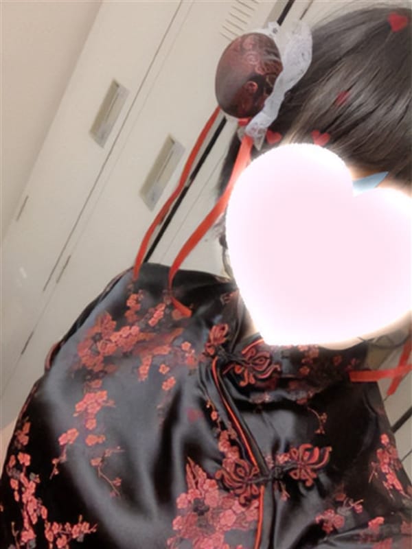 かずは