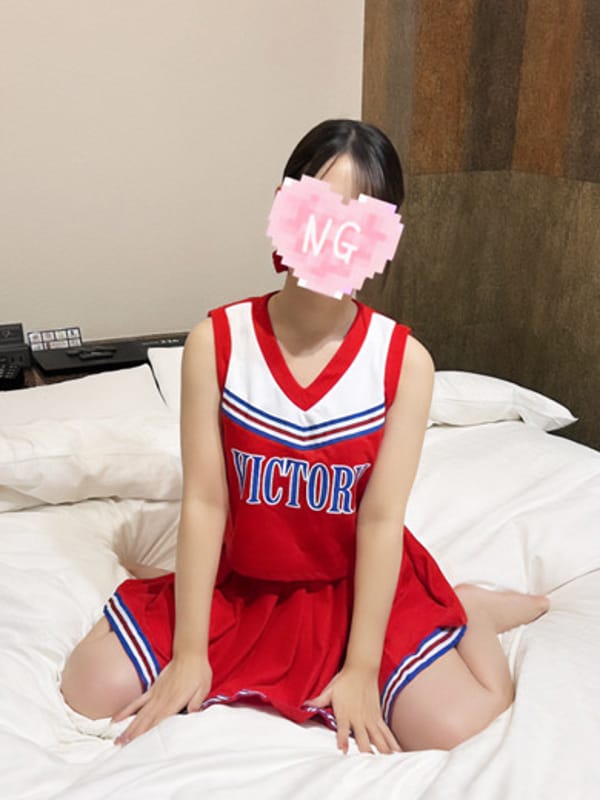 ひな