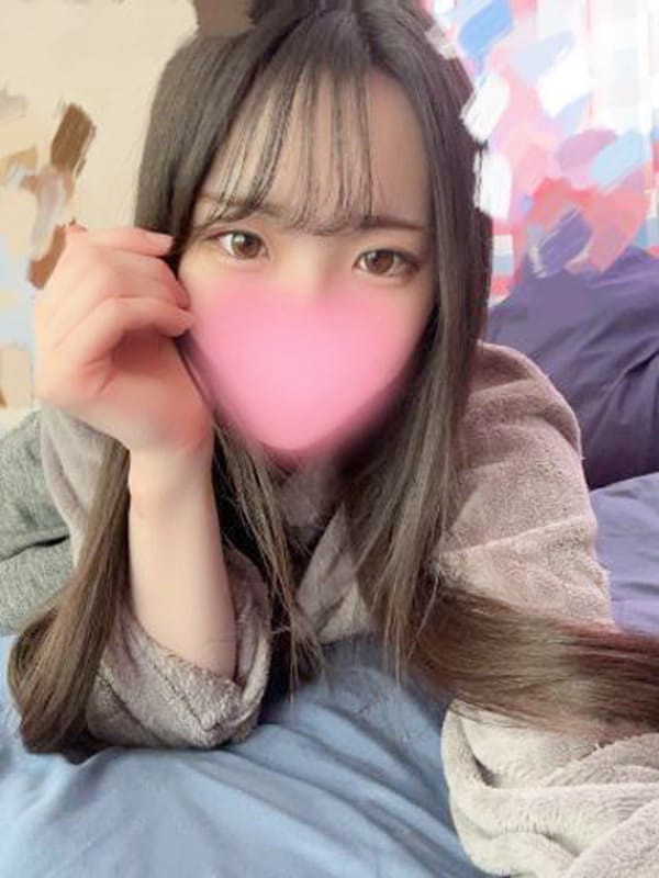 ことの