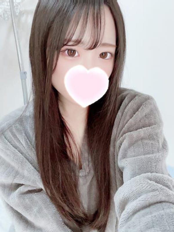 ことの