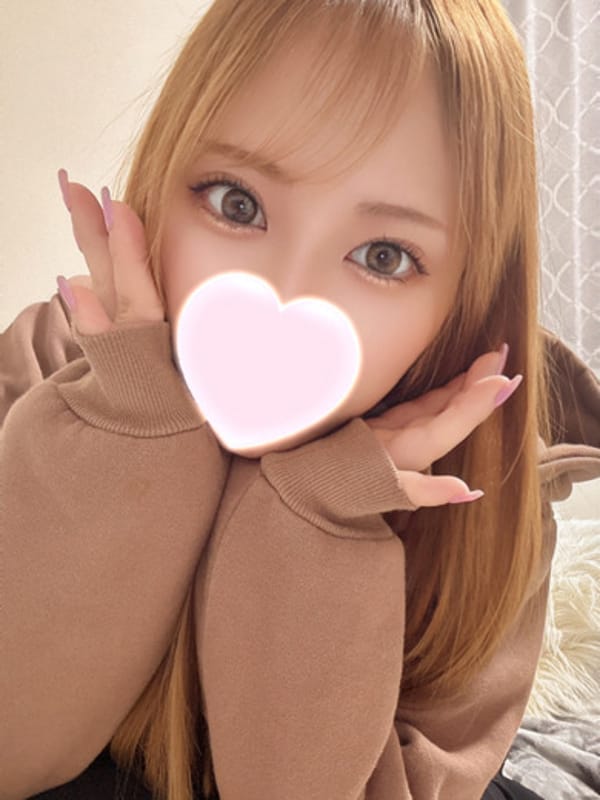 れん