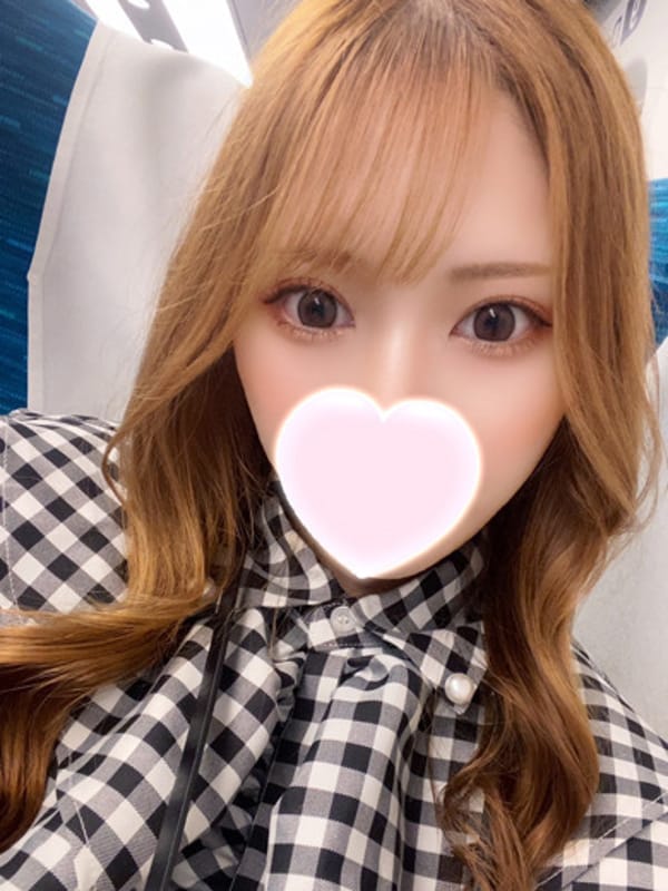 れん