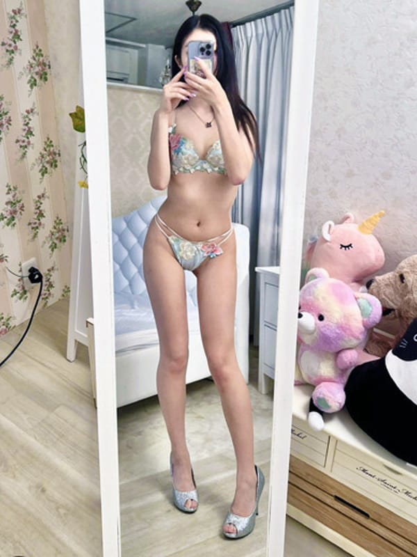 ゆい
