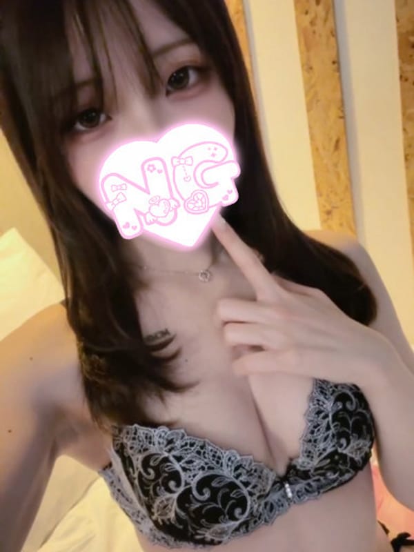 なな☆体験
