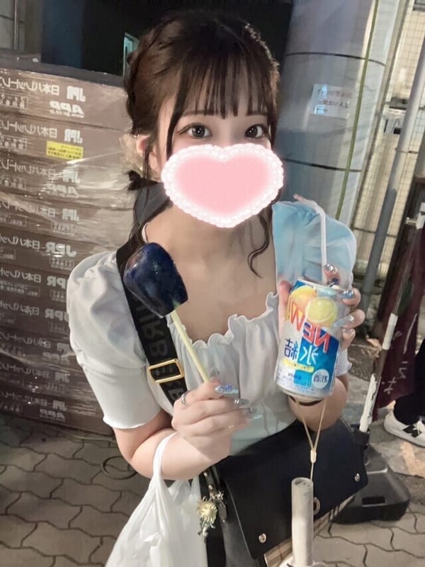 ことみ☆体験
