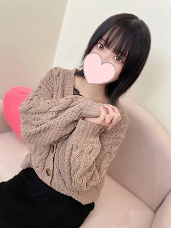ことみ☆体験
