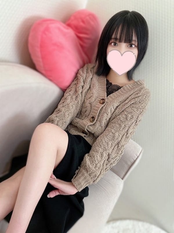 ことみ☆体験